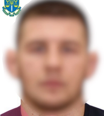 Черкаські прокурори скерували до суду обвинувальний акт стосовно спортсмена, який став депутатом “единой росии”