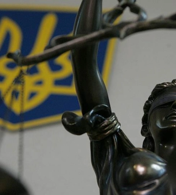 Передавал информацию оккупантам: в Харькове будут судить за измену работника &quot;Укрэнерго&quot; 