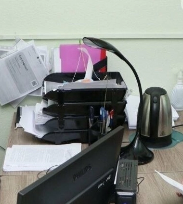 У Дніпрі виплачують компенсацію на житло для захисників та їхніх родин: як отримати