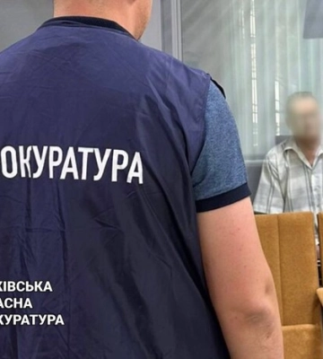 Здавав ворогу найуразливіші місця енергосистеми. Працівник «Укренерго» постане перед судом