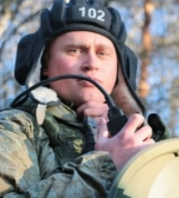 СБУ повідомила про підозру російському командиру, який отримав «героя росії» за розстріл цивільних у Бучі