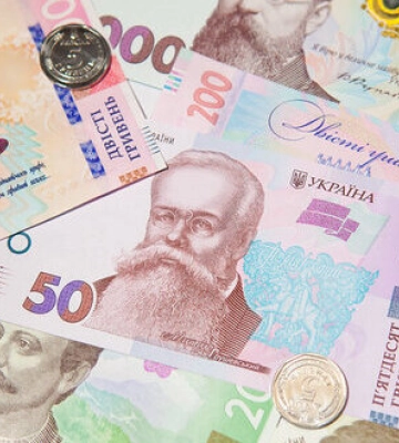 Зростання ВВП України прискорилося до 10%. У Мінекономіки назвали причини