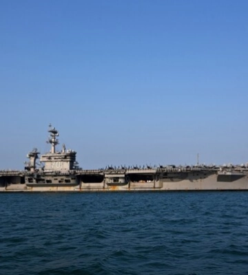 США и Южная Корея усилят военное сотрудничество после запуска Северной Кореей спутника-шпиона