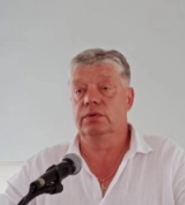 Суд визнав протиправним визнання нового голови Луцької райради