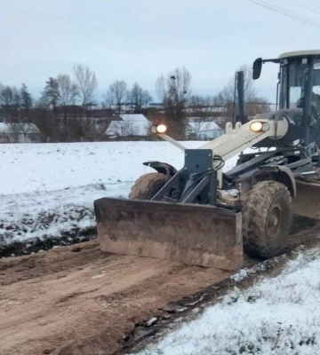 Поїхав на навчання і зник: на Волині розшукують дитину