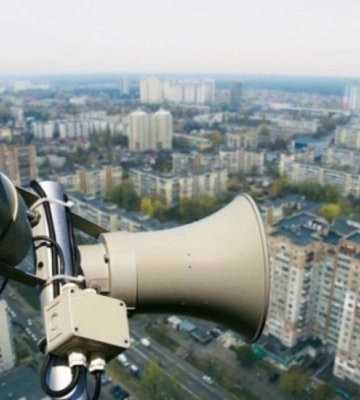 Які збитки наносять бізнесу тривоги: цифри жахають