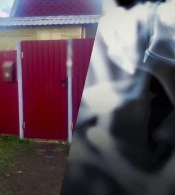 Загинув батько і 4-річний син: на Київщині родина отруїлася чадним газом