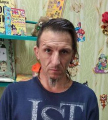 Нацпол про вбивство росіянами письменника Вакуленка: &quot;Ми чітко знаємо, що сталося в день розстрілу та напередодні&quot;