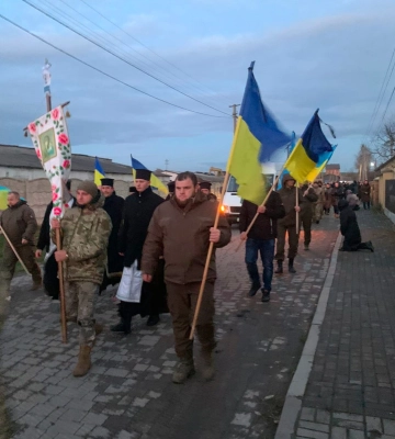 У Луцькому районі понад 1000 безробітних
