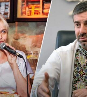 Фаріон не зверталась щодо порушення її прав під час звільнення з Політехніки, – Лубінець