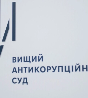 Мала тривожний стан: на Волині жінка вчинила самогубство