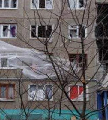 Оккупированный Мариуполь без тепла, жители жалуются на собачий холод: какая ситуация в городе