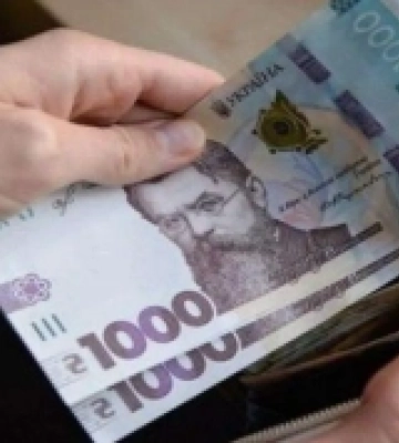 Мешканцям Чопської громади надали матеріальну допомогу