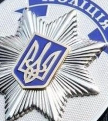 Нацпол про вбивство росіянами письменника Вакуленка: &quot;Ми чітко знаємо, що сталося в день розстрілу та напередодні&quot;