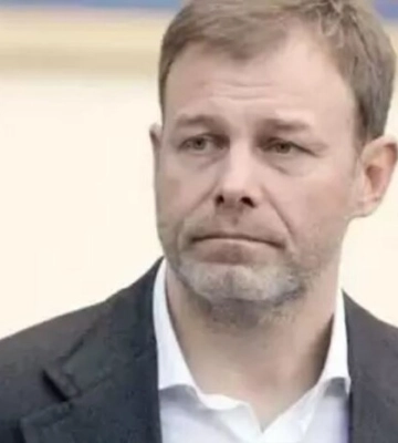 Народний депутат від «Батьківщини» склав мандат