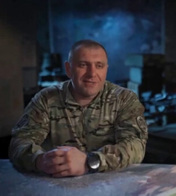 Кримський міст приречений. Далі буде багато сюрпризів, - голова СБУ Малюк. ВIДЕО