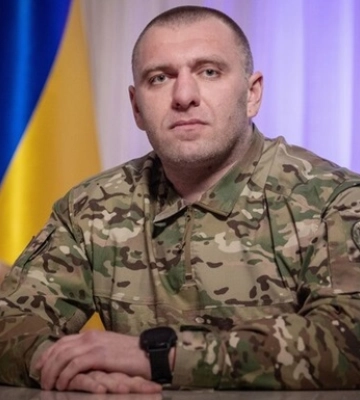 Кримський міст приречений. Далі буде багато сюрпризів