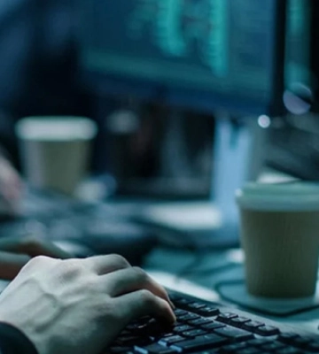 В межах IT-коаліції пропрацьовують потреби зв&#039;язку на тактичному рівні - Міноборони