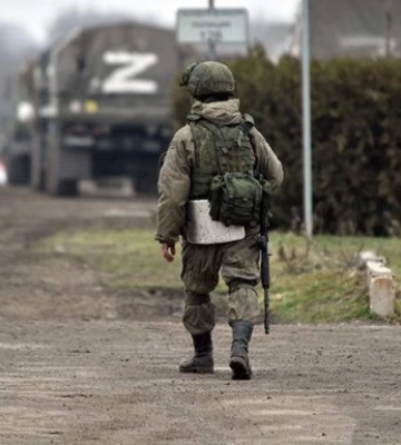 Ворог не хоче обмінювати ні полонених цивільних, ні військових - Федоров