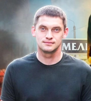 Кто получит компенсацию за разграбленное жилье и земельные паи – мэр Мелитополя Иван Федоров (видео)