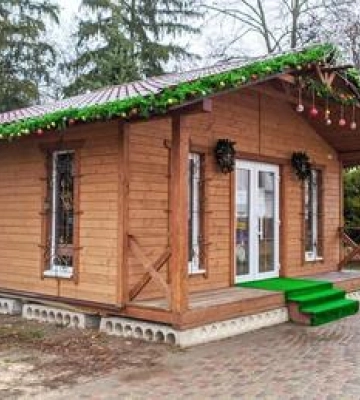 Кав&#039;ярня &quot;Благокава&quot; у Полтаві запустила розіграш для збору на медичні рюкзаки