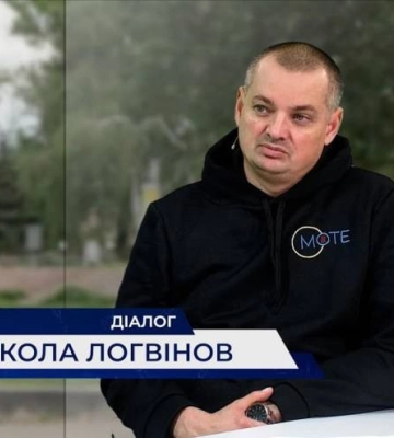 Директор «Миколаївоблтеплоенерго» констатує слабку підготовку керуючих компаній до опалювального сезону: це може мати наслідки