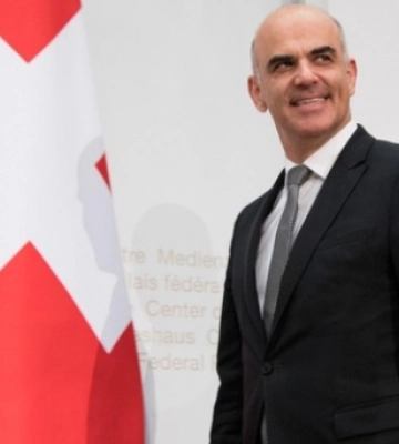 Генсек Ради Європи приїде до Києва перед Днем незалежності