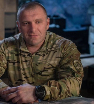 Атака на Кримський міст: Чому СБУ вирішила відмовитись від зв’язку Starlink