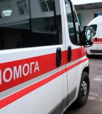 Одну ракету и 5 беспилотников ночью сбили силы ПВО над Днепропетровщиной