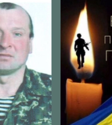 За час повномасштабного вторгнення на Волинь переїхали 30 підприємств