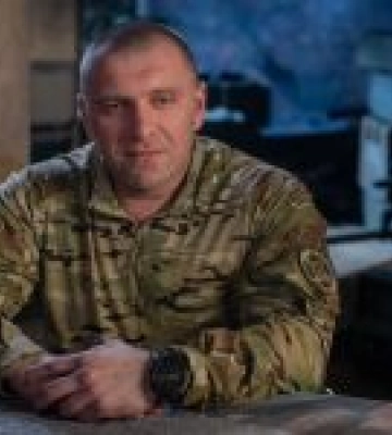 Кримський міст приречений, – Голова СБУ Василь Малюк