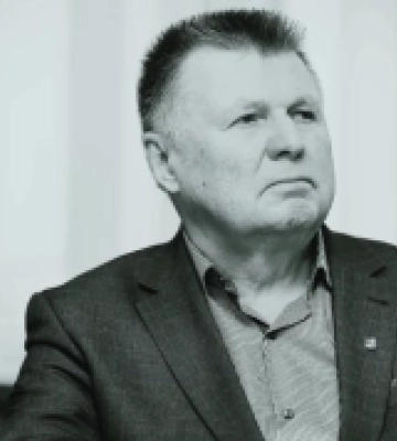 Помер депутат Закарпатської обласної ради Йосип Борто