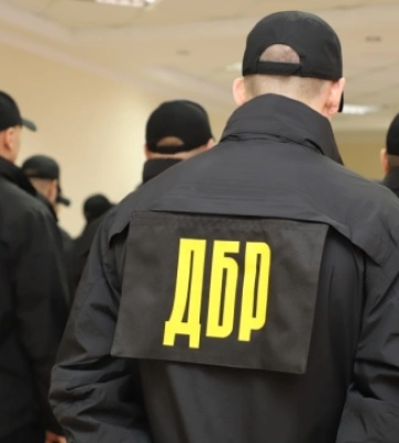 У депутата Рівненської облради виявили незадекларовані статки на мільйони доларів - ДБР