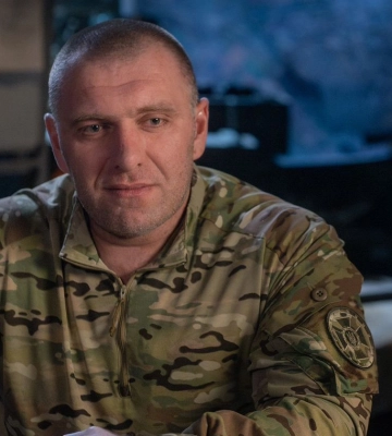 У СБУ розповіли, як росіянка своїм відео допомогла атакувати Кримський міст