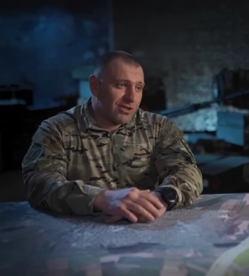 Кримський міст приречений, – голова СБУ Василь Малюк