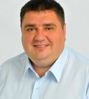 4 мільйони доларів та злитки золота: ДБР затримали депутата Рівненської обласної ради 