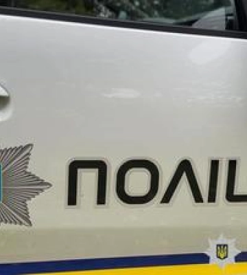 На Полтавщині затримали чоловіка, який неодноразово ґвалтував неповнолітню дівчину