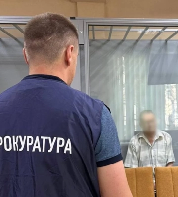 В Харькове задержан работник «Укрэнерго», который «сливал» врагу данные об энергообъектах Украины