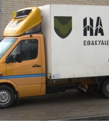 На війні загинув військовий волинської бригади Володимир Янко