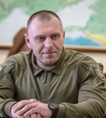 Кримський міст приречений. У СБУ пояснили важливість ударів по ньому і анонсували багато сюрпризів