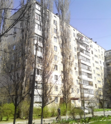 У Миколаєві багатоповерхівка майже тиждень без води: мешканці звинувачують  компанію «Місто для людей»