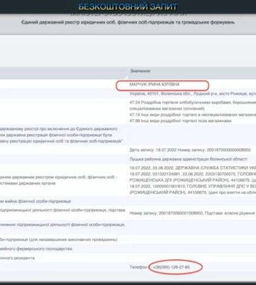Як на Волині родина посадовиці міськради «нагодувала» комунальні установи на понад 10 мільйонів 