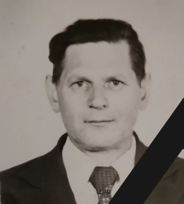 Небесне військо поповнив ще один хоробрий Герой з Волині. ФОТО.