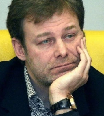 Нардеп от «Батькивщины» написал заявление о сложении депутатского мандата Нардеп от «Батькивщины» написал заявление о сложении депутатского мандата