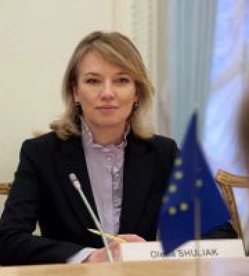Уряд вирішив на прикладі міста Мелітополь провести експеримент з виплати компенсацій за зруйноване житло