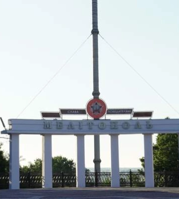 Могут выселить в любой момент: Федоров описал преступления россиян на оккупированных территориях
