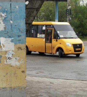 В ЦНС рассказали, как российские оккупанты выискивают украинское подполье на ВОТ Запорожской области