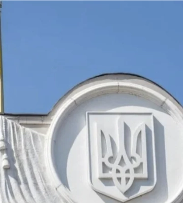 Названо імена народних депутатів, які виступили проти заборони УПЦ МП Названо імена народних депутатів, які виступили проти заборони УПЦ МП
