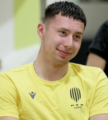 Динамо Київ — Рух. Напередодні