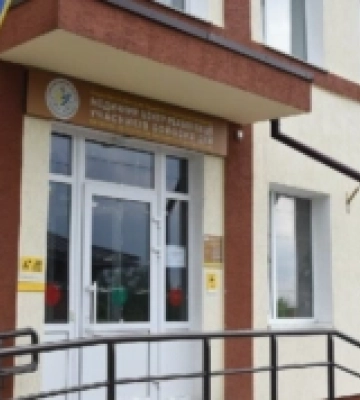 У медичному центрі реабілітації Луцька надають якісну реабілітацію за програмою медгарантій